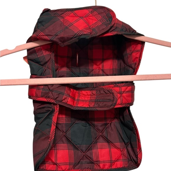 DONATED. - Picture 7 of 7